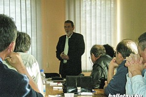 buda_kozp 103.JPG